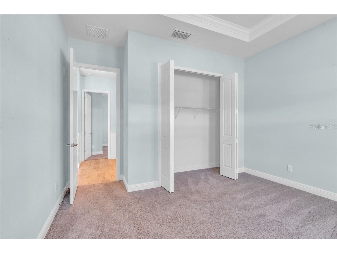 10478 Coquina Court Placida FL 33946 C7511396 image24