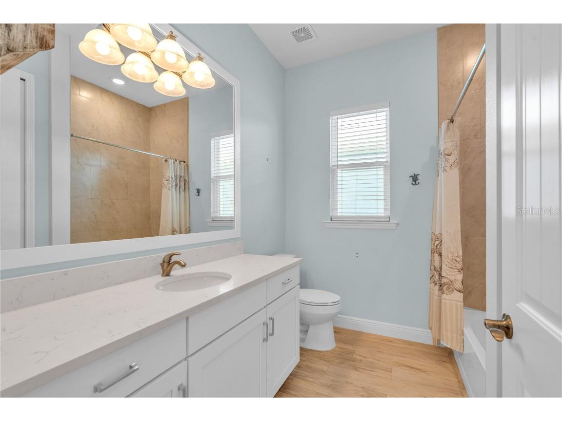 10478 Coquina Court Placida FL 33946 C7511396 image25