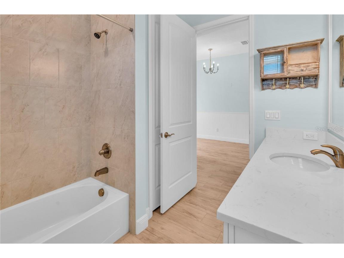 10478 Coquina Court Placida FL 33946 C7511396 image26