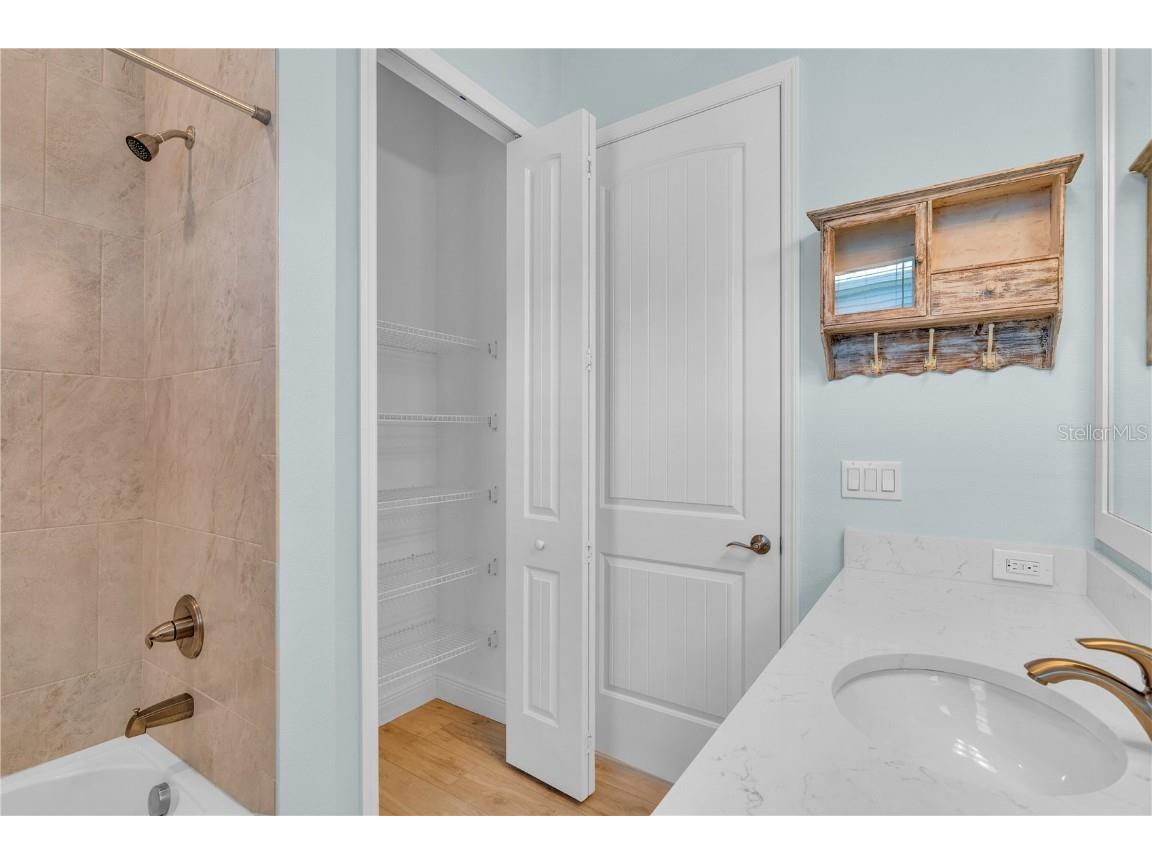 10478 Coquina Court Placida FL 33946 C7511396 image27