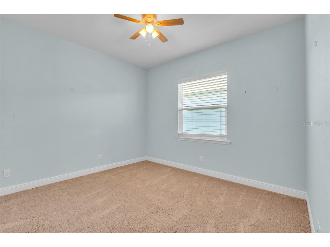 10478 Coquina Court Placida FL 33946 C7511396 image28