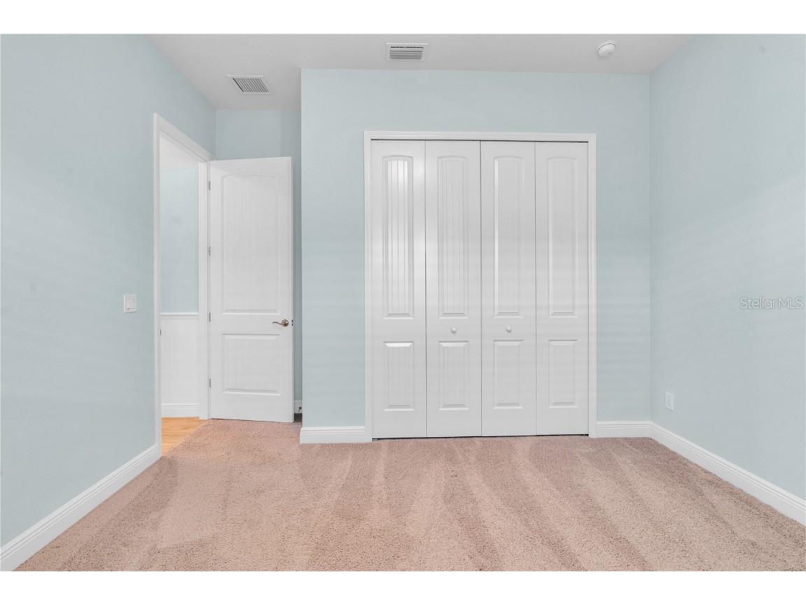 10478 Coquina Court Placida FL 33946 C7511396 image29