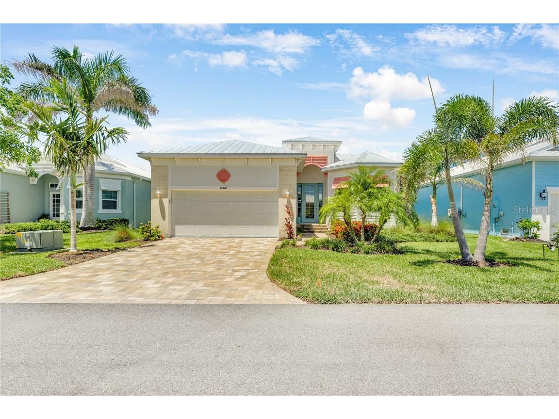 10478 Coquina Court Placida FL 33946 C7511396 image3