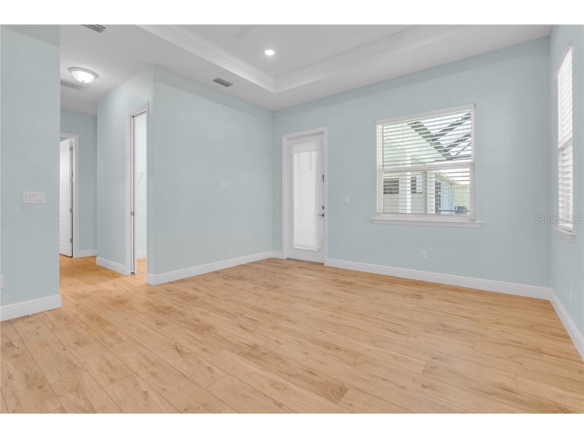 10478 Coquina Court Placida FL 33946 C7511396 image30