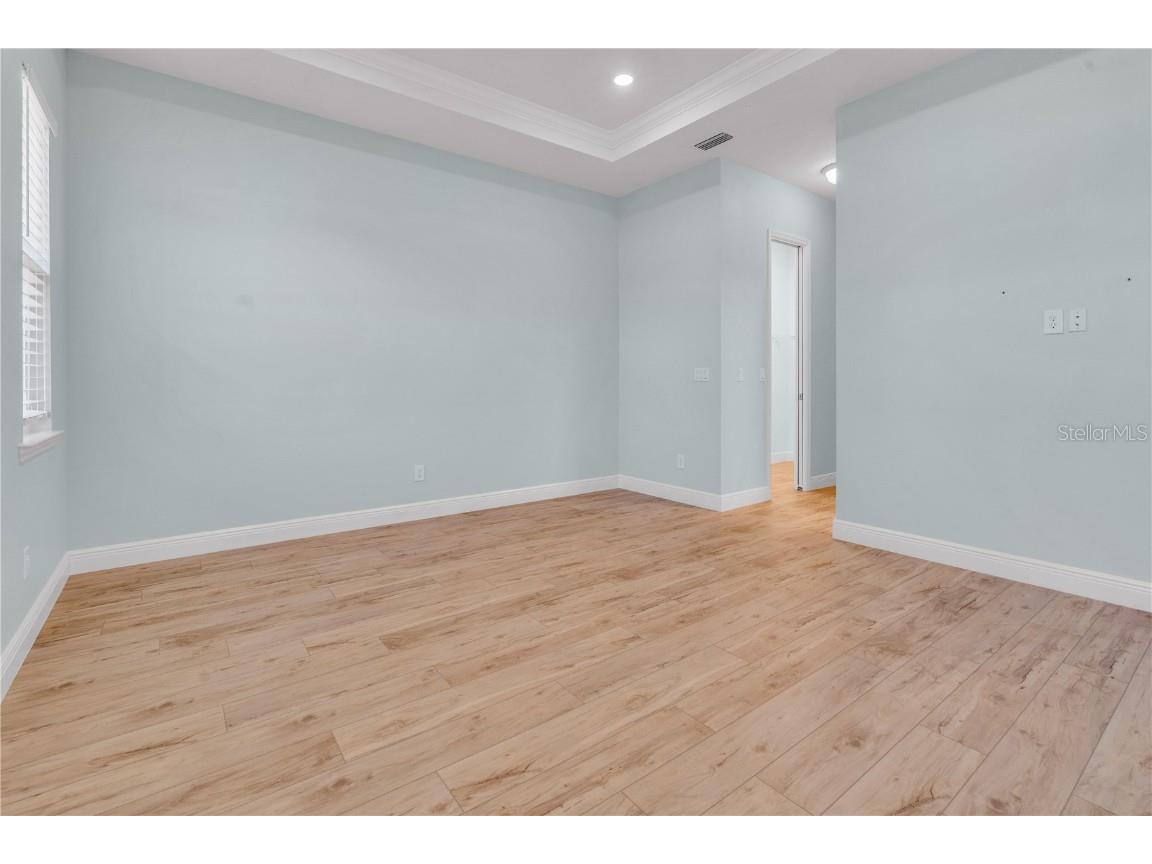 10478 Coquina Court Placida FL 33946 C7511396 image31