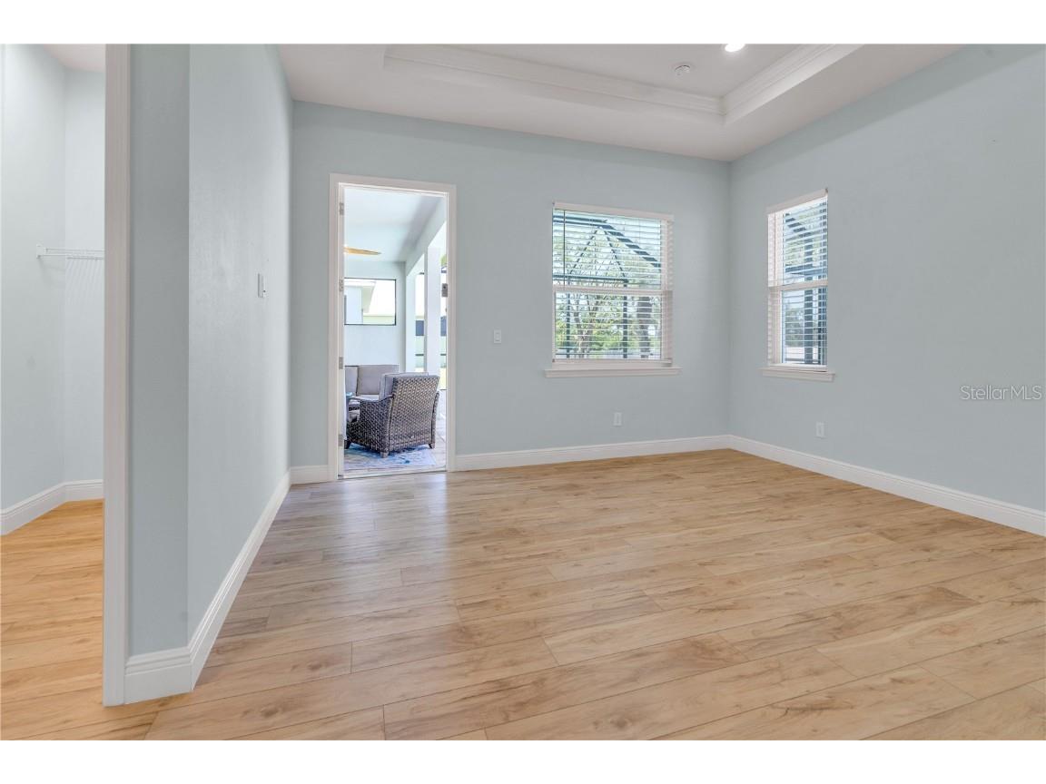 10478 Coquina Court Placida FL 33946 C7511396 image32