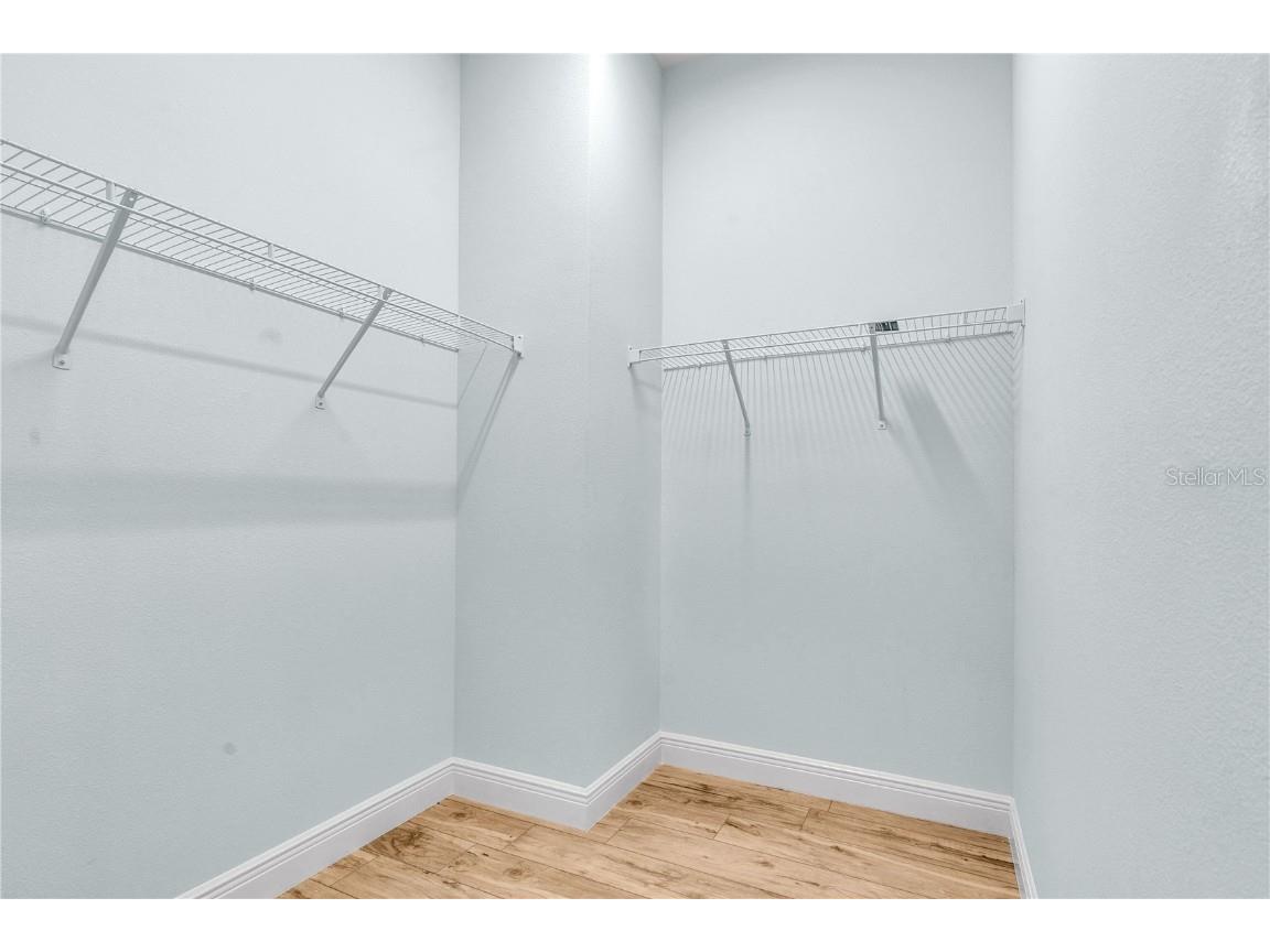 10478 Coquina Court Placida FL 33946 C7511396 image33