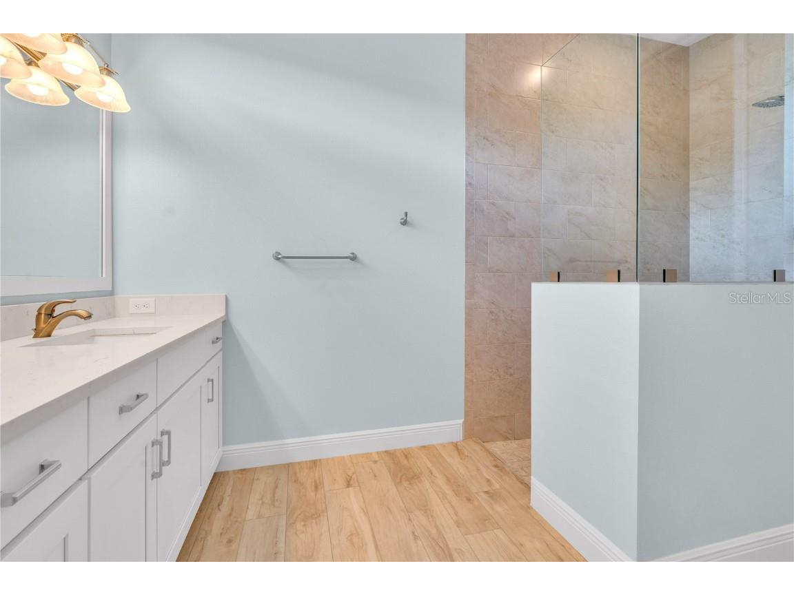 10478 Coquina Court Placida FL 33946 C7511396 image35