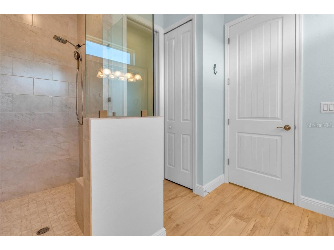 10478 Coquina Court Placida FL 33946 C7511396 image36