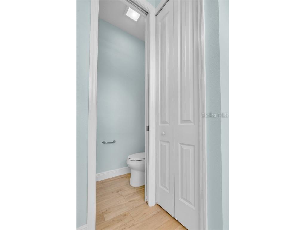 10478 Coquina Court Placida FL 33946 C7511396 image38