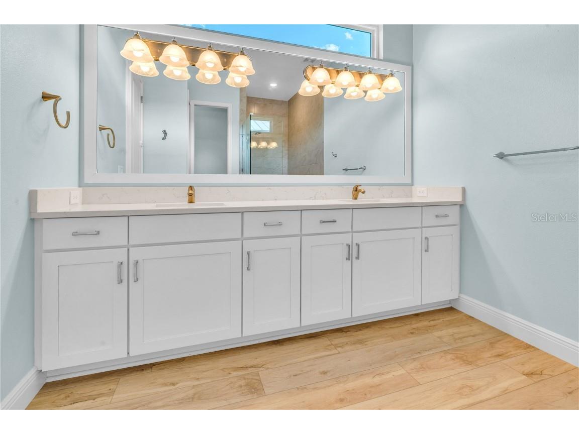 10478 Coquina Court Placida FL 33946 C7511396 image39