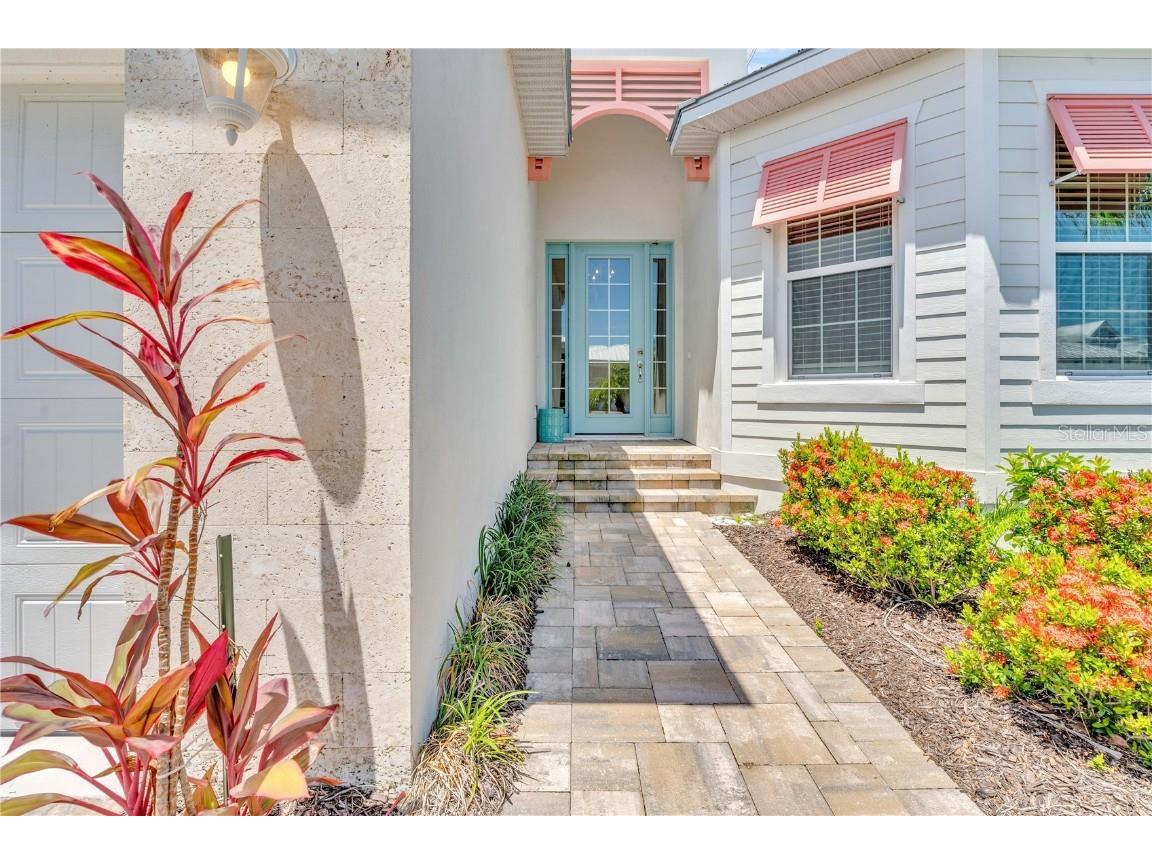 10478 Coquina Court Placida FL 33946 C7511396 image4