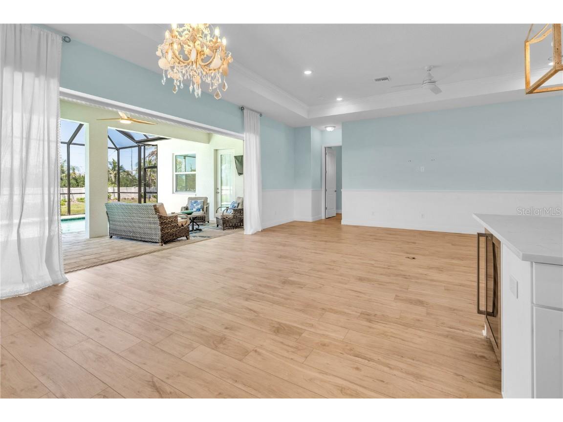 10478 Coquina Court Placida FL 33946 C7511396 image40