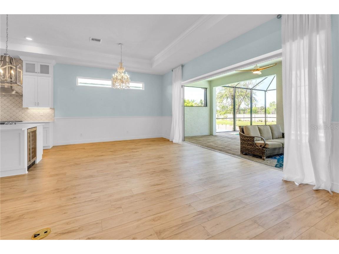 10478 Coquina Court Placida FL 33946 C7511396 image41