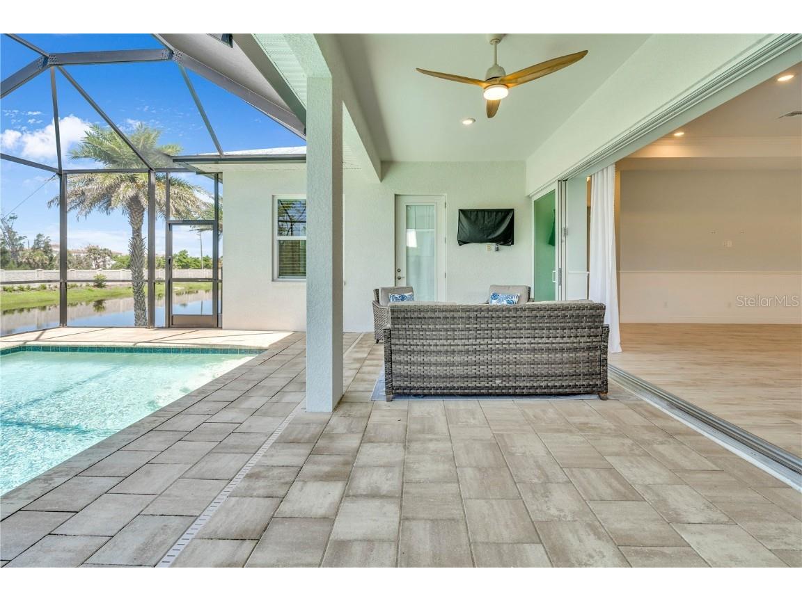 10478 Coquina Court Placida FL 33946 C7511396 image42