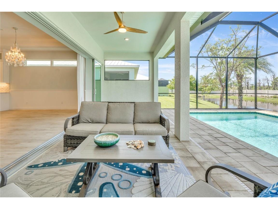 10478 Coquina Court Placida FL 33946 C7511396 image43