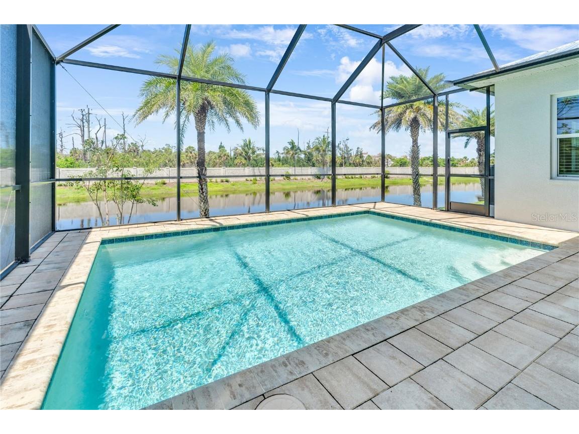 10478 Coquina Court Placida FL 33946 C7511396 image45