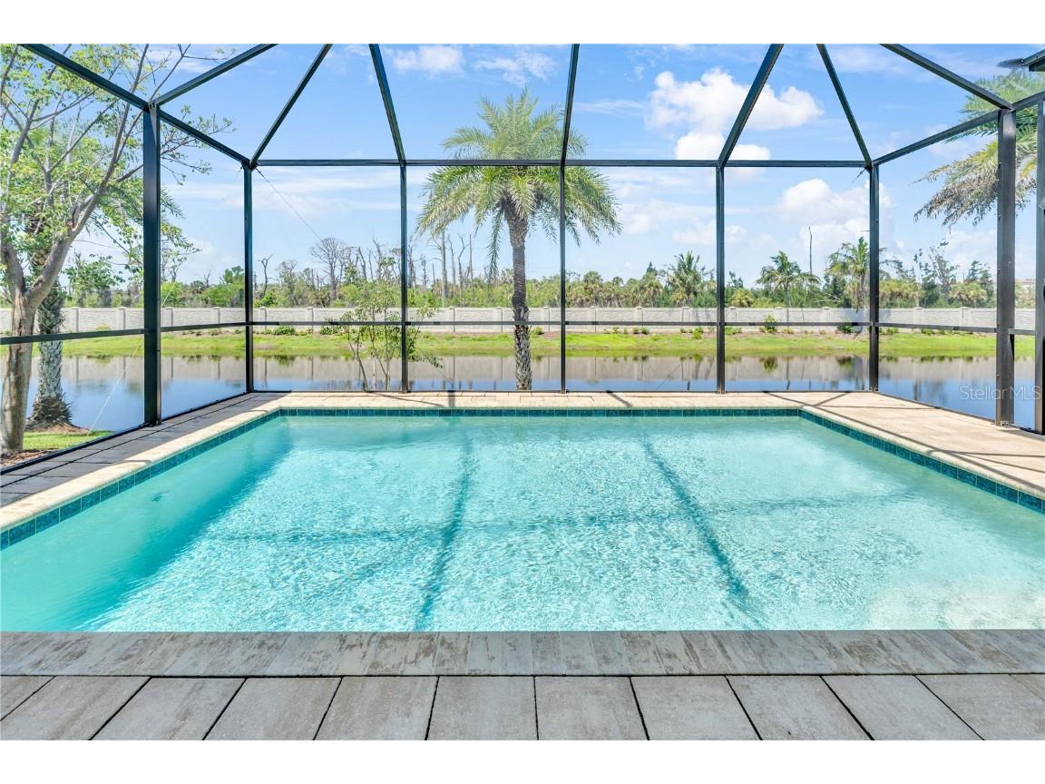 10478 Coquina Court Placida FL 33946 C7511396 image46