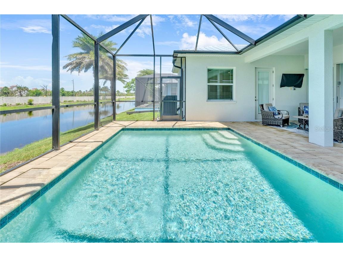 10478 Coquina Court Placida FL 33946 C7511396 image47