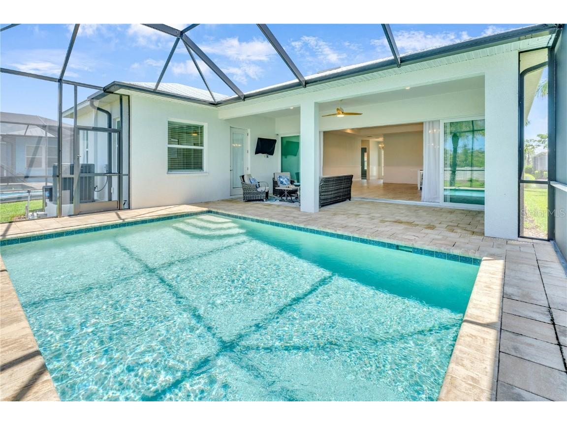 10478 Coquina Court Placida FL 33946 C7511396 image48