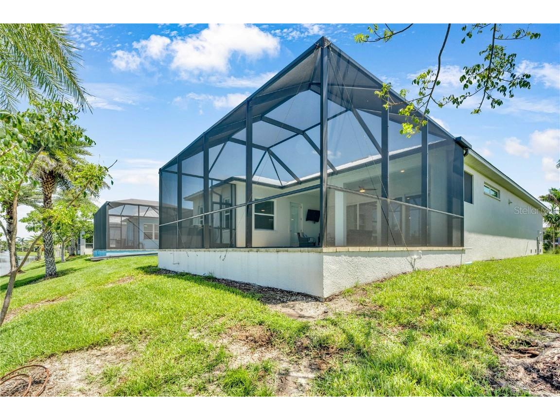 10478 Coquina Court Placida FL 33946 C7511396 image49