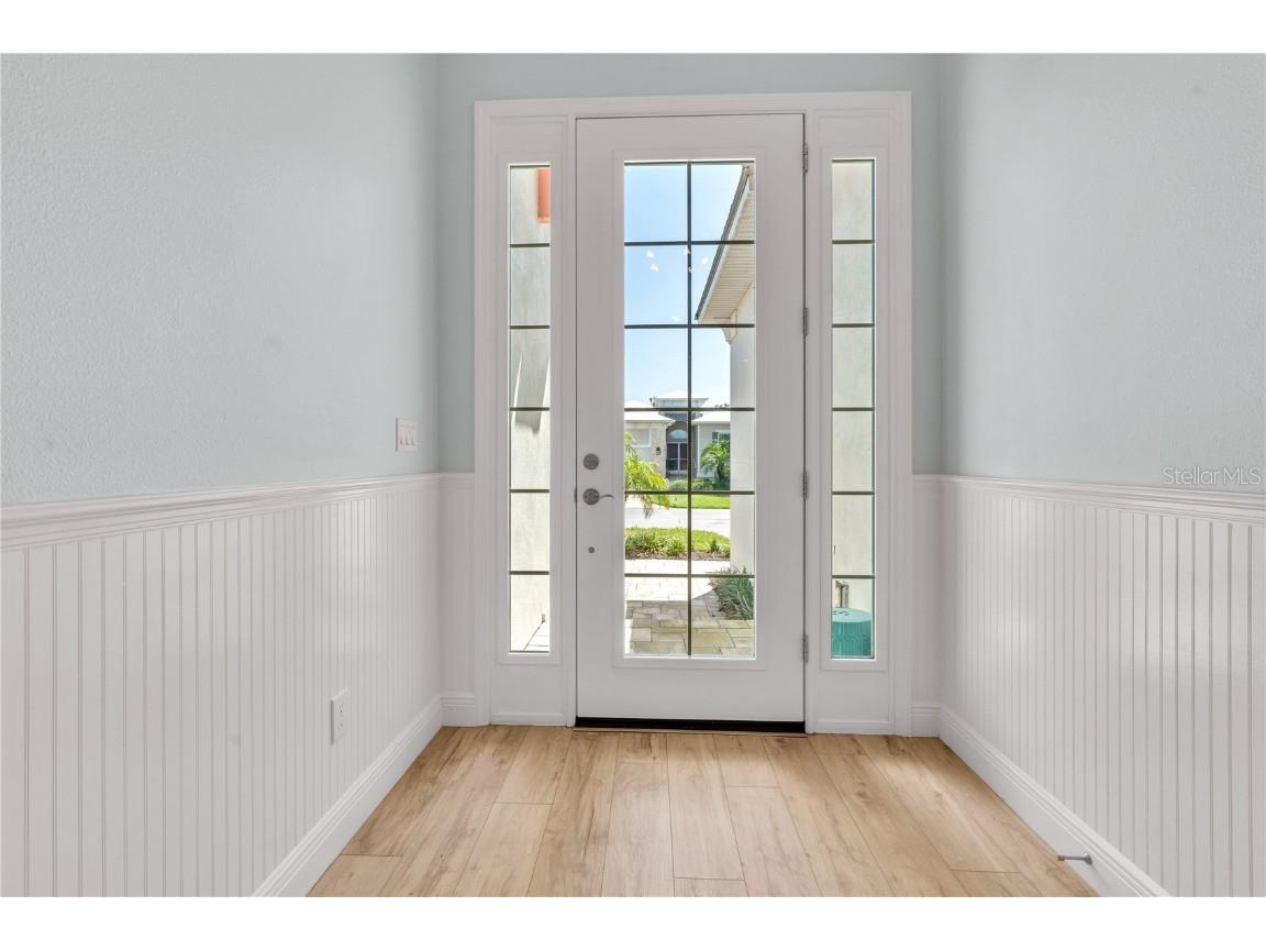 10478 Coquina Court Placida FL 33946 C7511396 image5