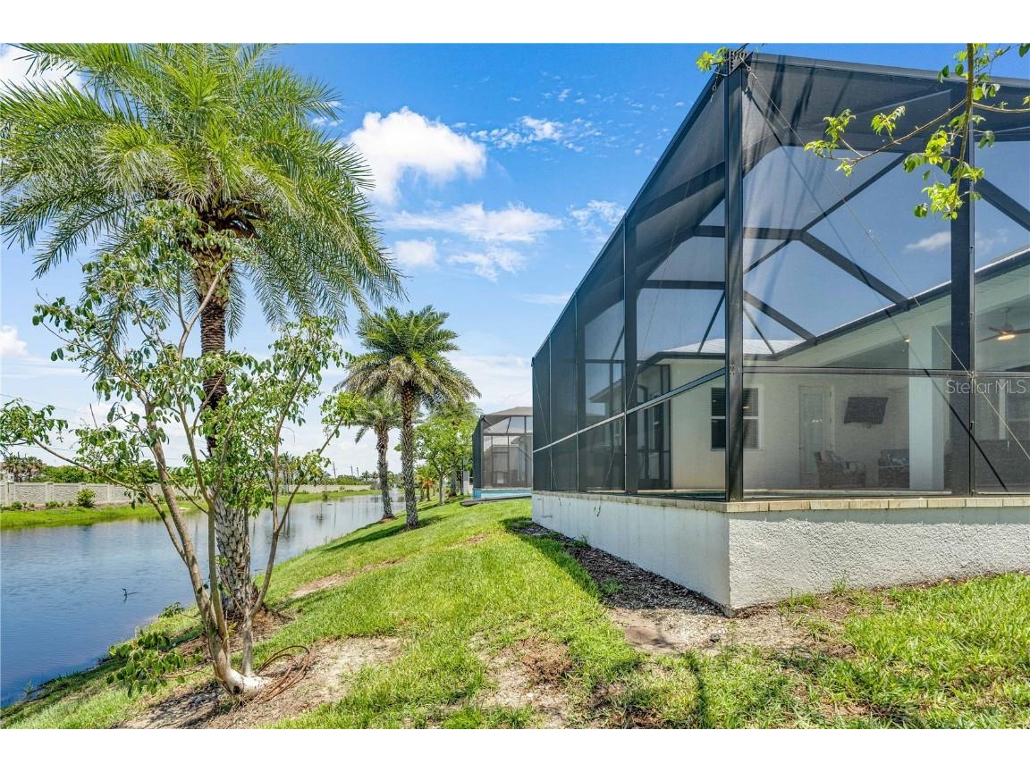 10478 Coquina Court Placida FL 33946 C7511396 image50