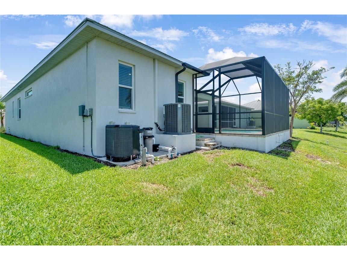 10478 Coquina Court Placida FL 33946 C7511396 image51