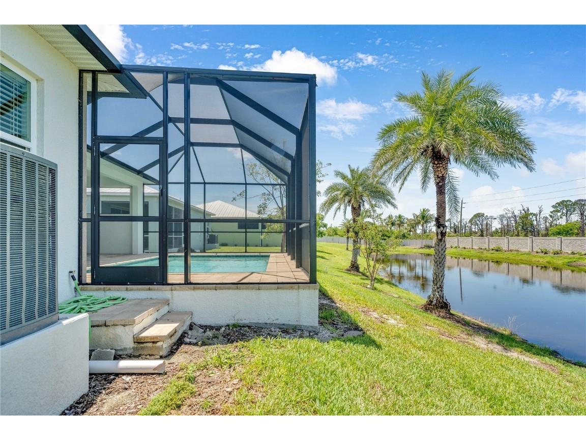 10478 Coquina Court Placida FL 33946 C7511396 image52