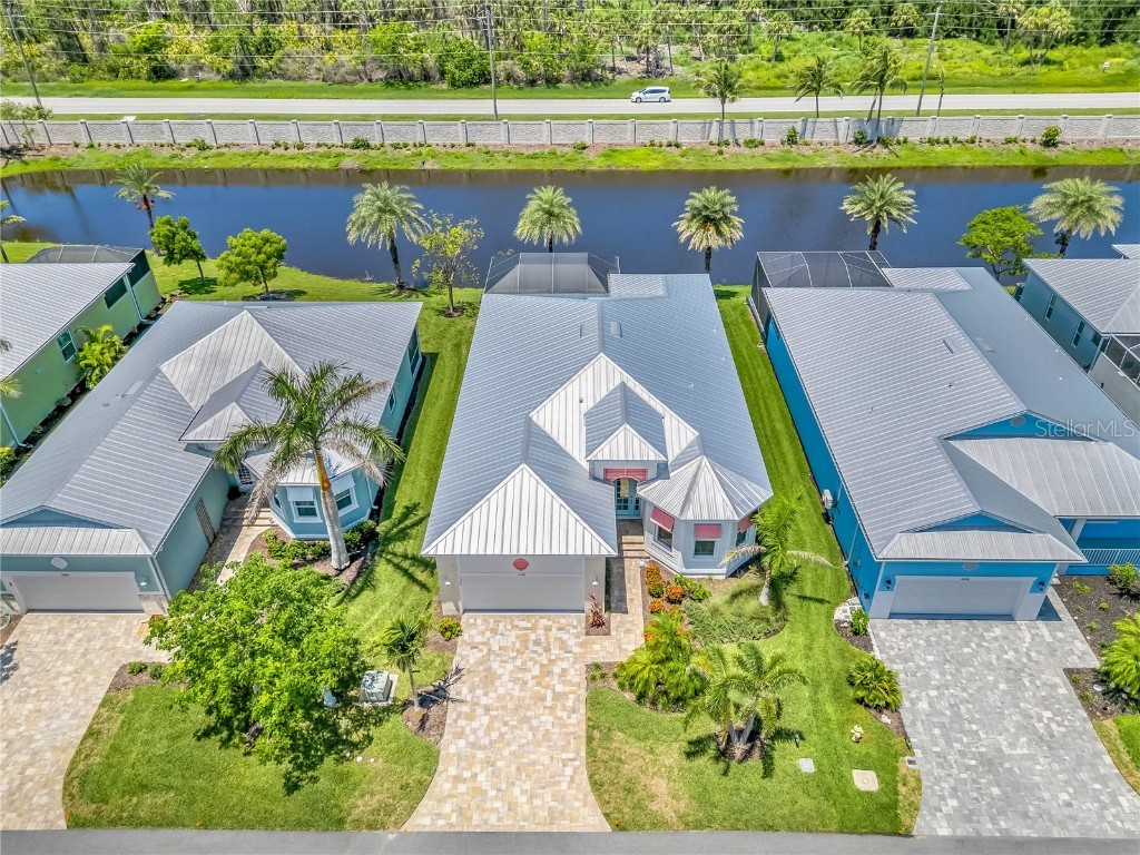 10478 Coquina Court Placida FL 33946 C7511396 image53