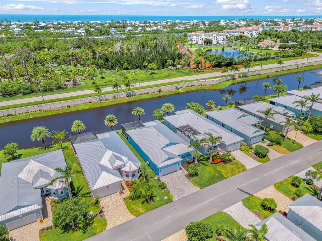 10478 Coquina Court Placida FL 33946 C7511396 image54