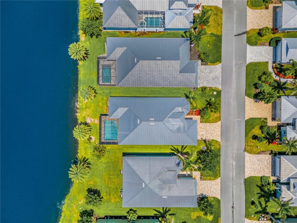 10478 Coquina Court Placida FL 33946 C7511396 image55