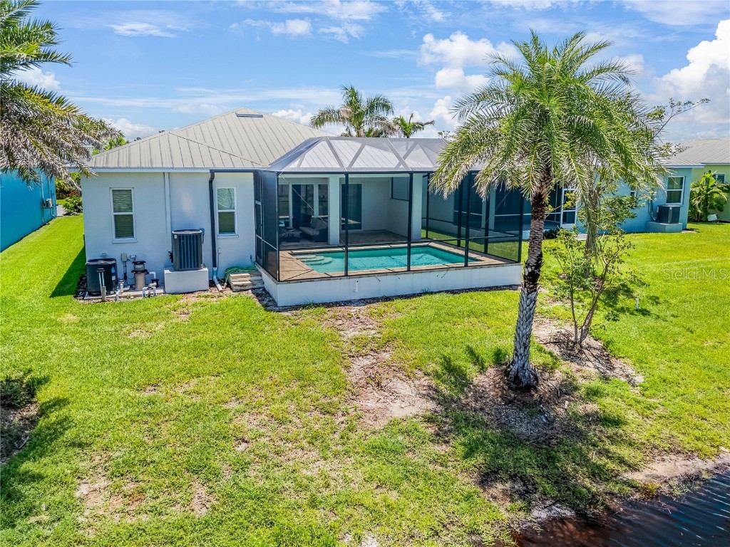 10478 Coquina Court Placida FL 33946 C7511396 image56