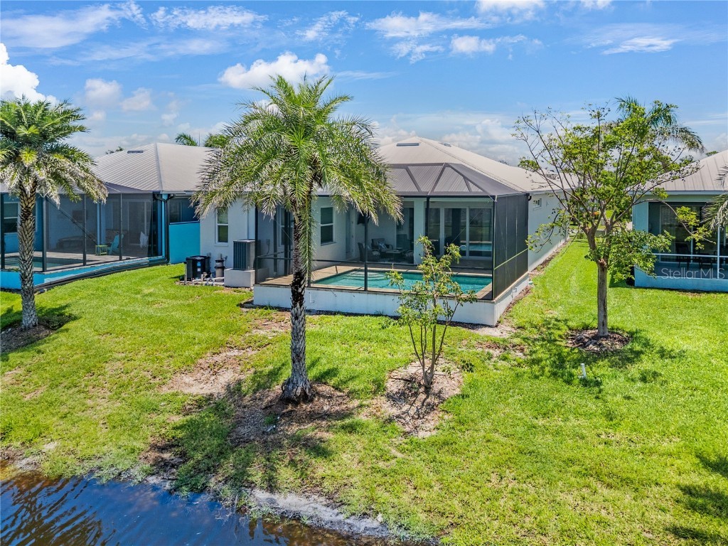 10478 Coquina Court Placida FL 33946 C7511396 image57