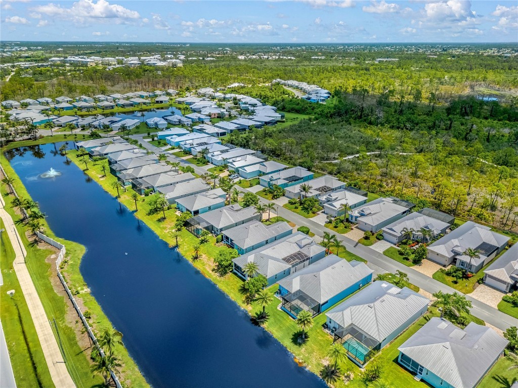 10478 Coquina Court Placida FL 33946 C7511396 image59