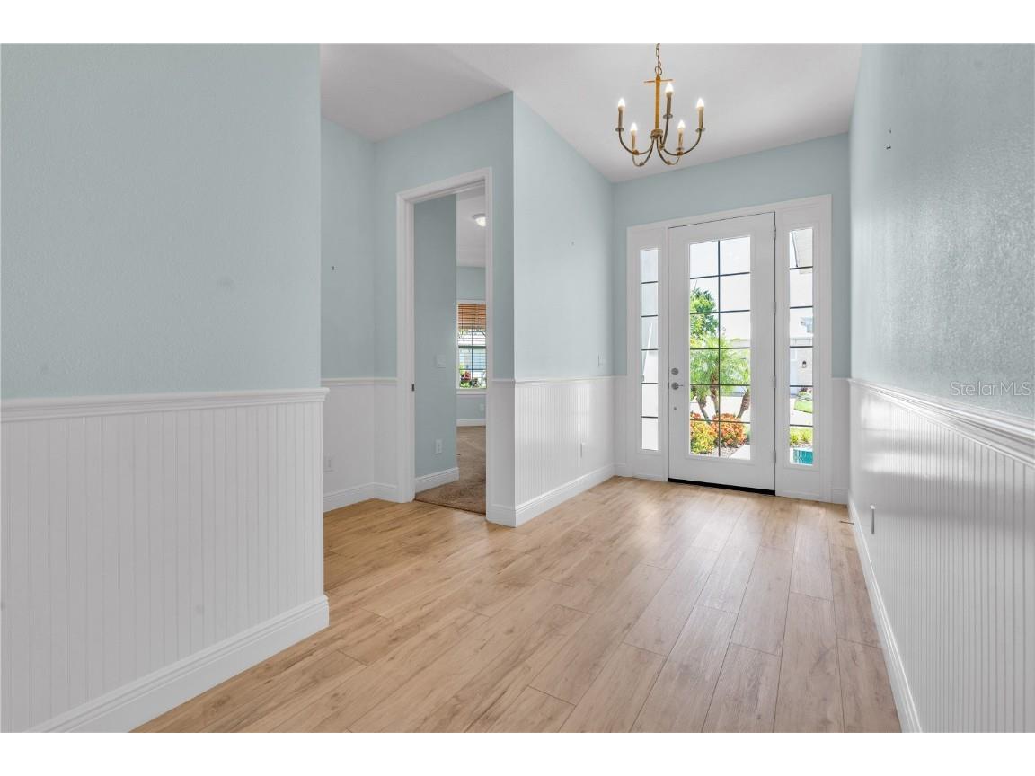 10478 Coquina Court Placida FL 33946 C7511396 image6