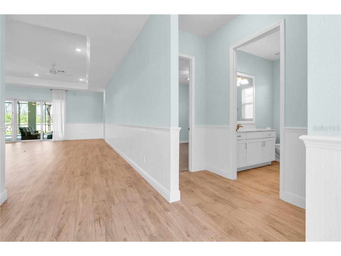 10478 Coquina Court Placida FL 33946 C7511396 image7