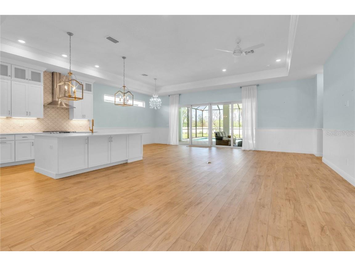 10478 Coquina Court Placida FL 33946 C7511396 image8