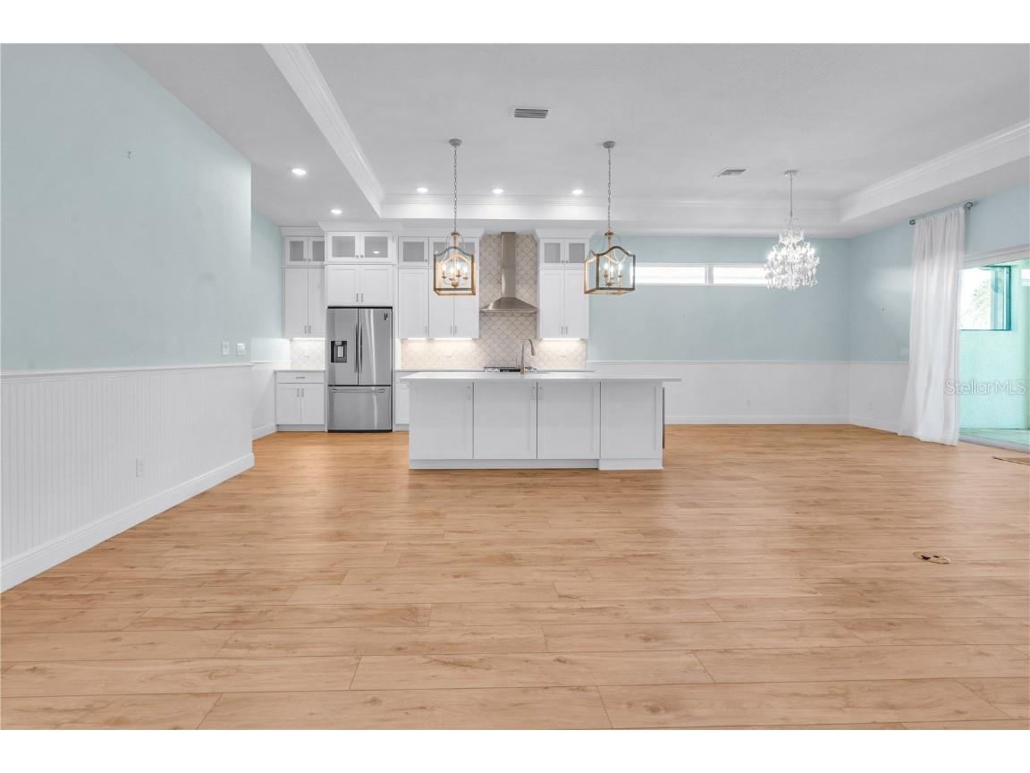 10478 Coquina Court Placida FL 33946 C7511396 image9