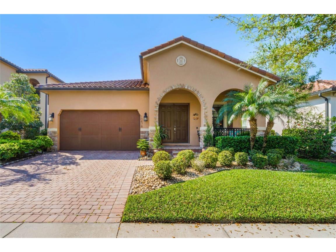 10478 Henbury Street Orlando FL 32832 O6094893 image1