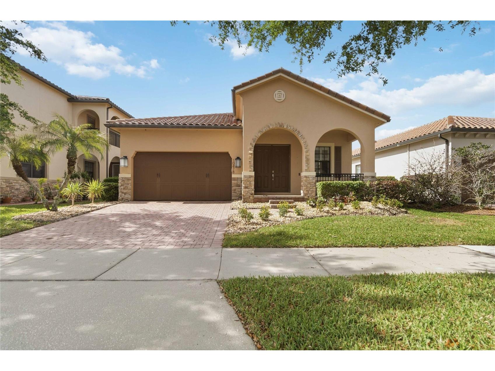 10478 Henbury Street Orlando FL 32832 O6395445 image1
