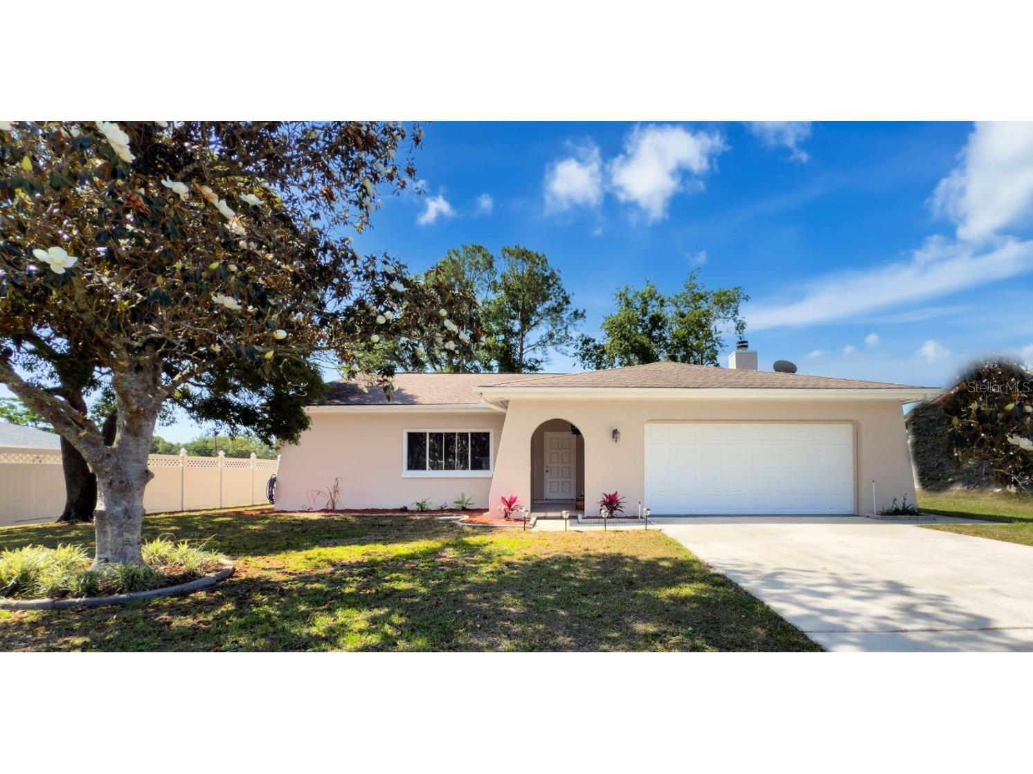 10478 Laval Street Spring Hill FL 34608 W7875002 image1