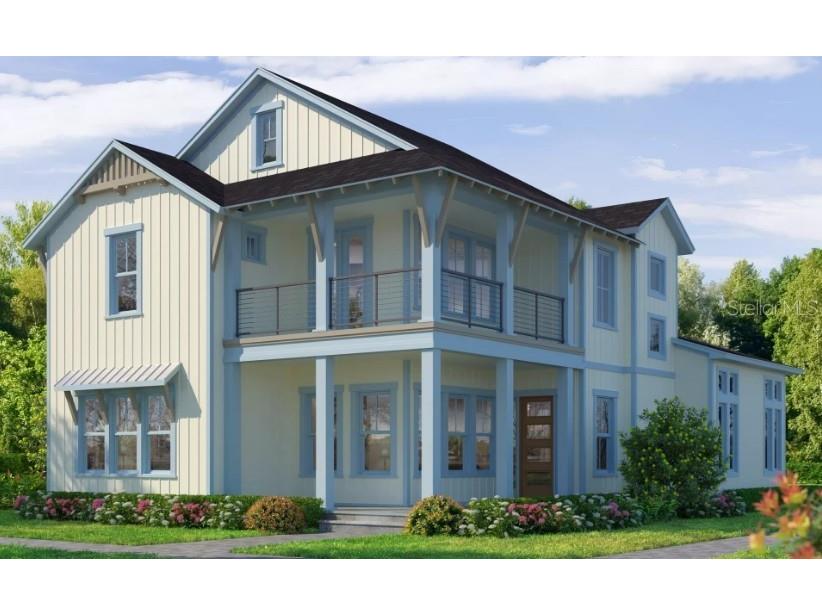 10478 Pearson Avenue Orlando FL 32827 O6412252 image1