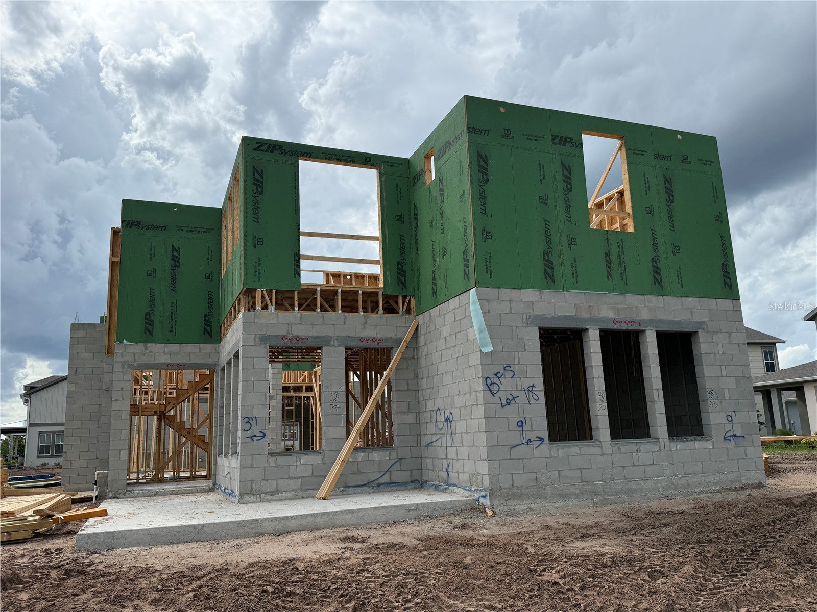 10478 Pearson Avenue Orlando FL 32827 O6412252 image2