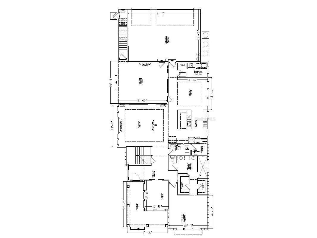 10478 Pearson Avenue Orlando FL 32827 O6412252 image3