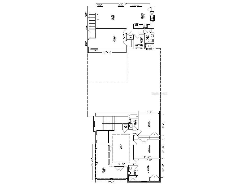 10478 Pearson Avenue Orlando FL 32827 O6412252 image4