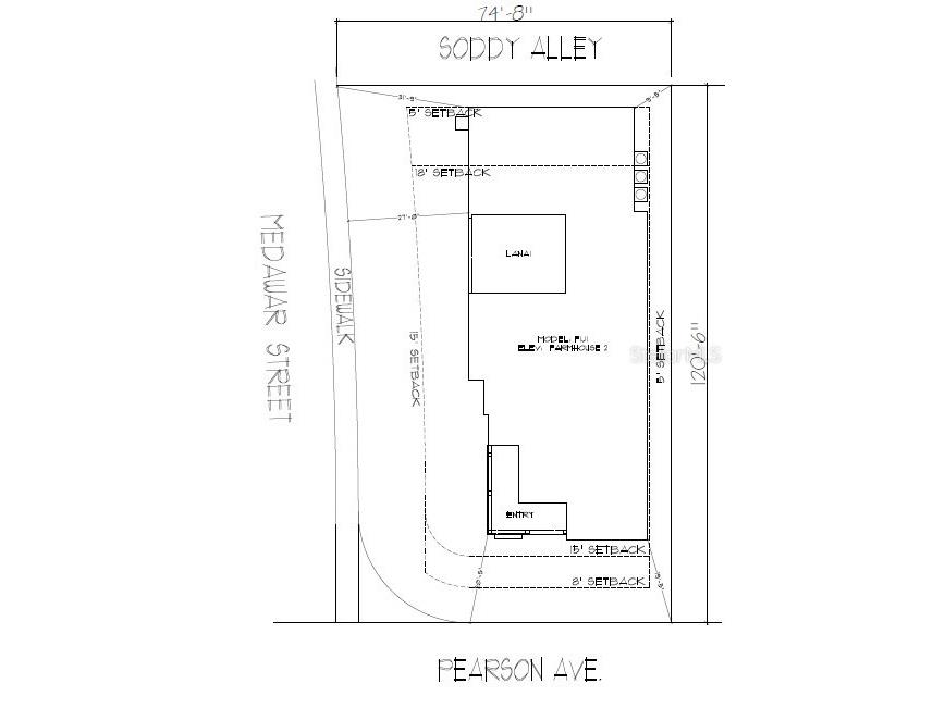 10478 Pearson Avenue Orlando FL 32827 O6412252 image5