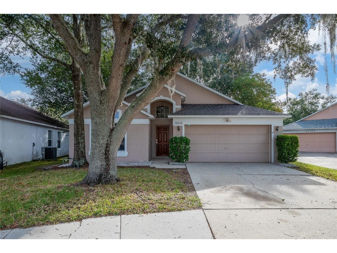 10478 Sun Villa Boulevard Orlando FL 32817 O6152600 image1