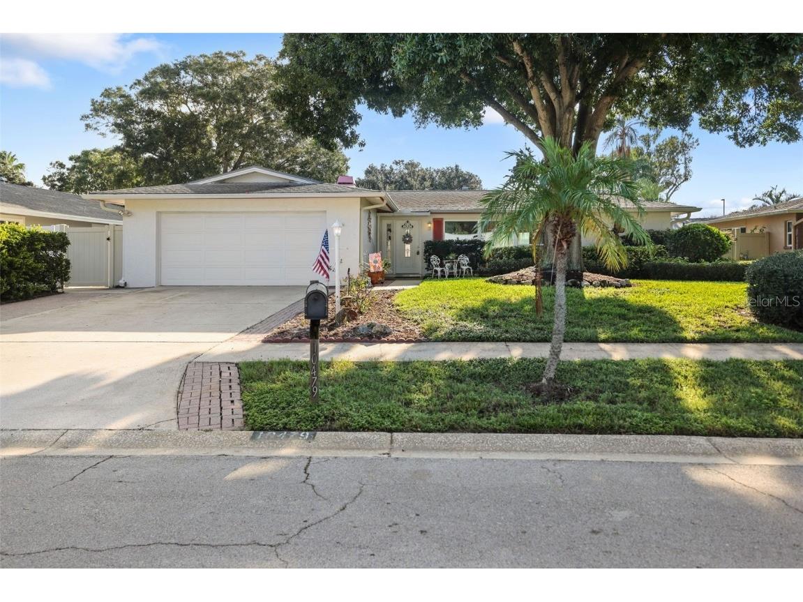 10479 137th Lane Largo FL 33774 U8214087 image1