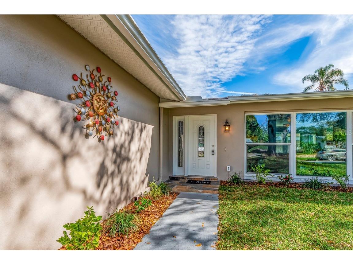 10479 137th Lane Largo FL 33774 U8222655 image1